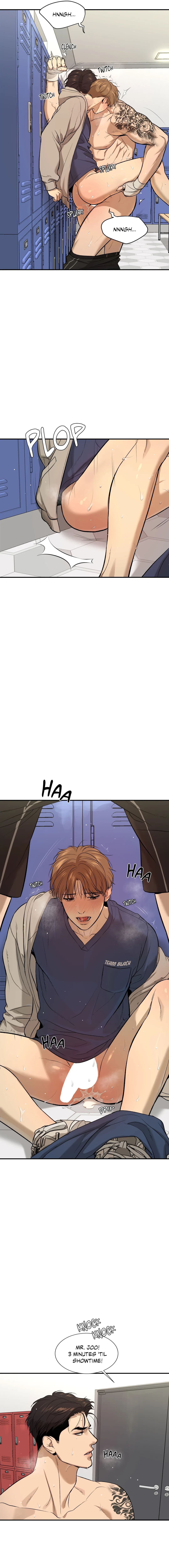 Jinx, Chapter 15 image 10